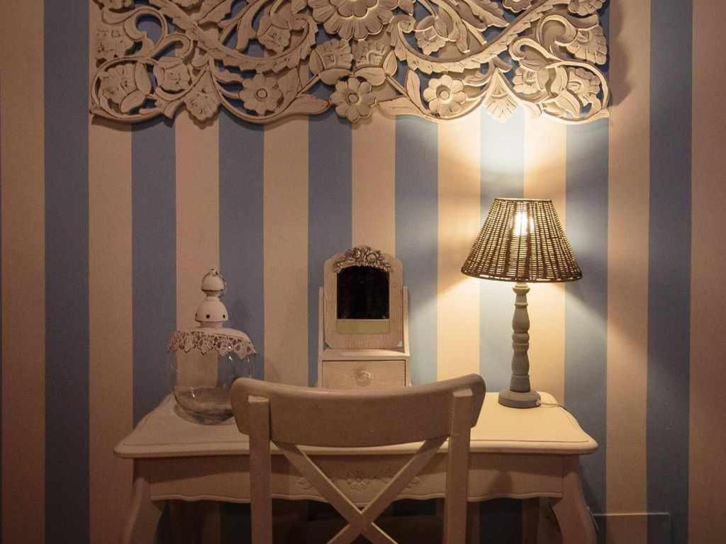 Appartamento Familiare Nel Cuore Di Roma Экстерьер фото