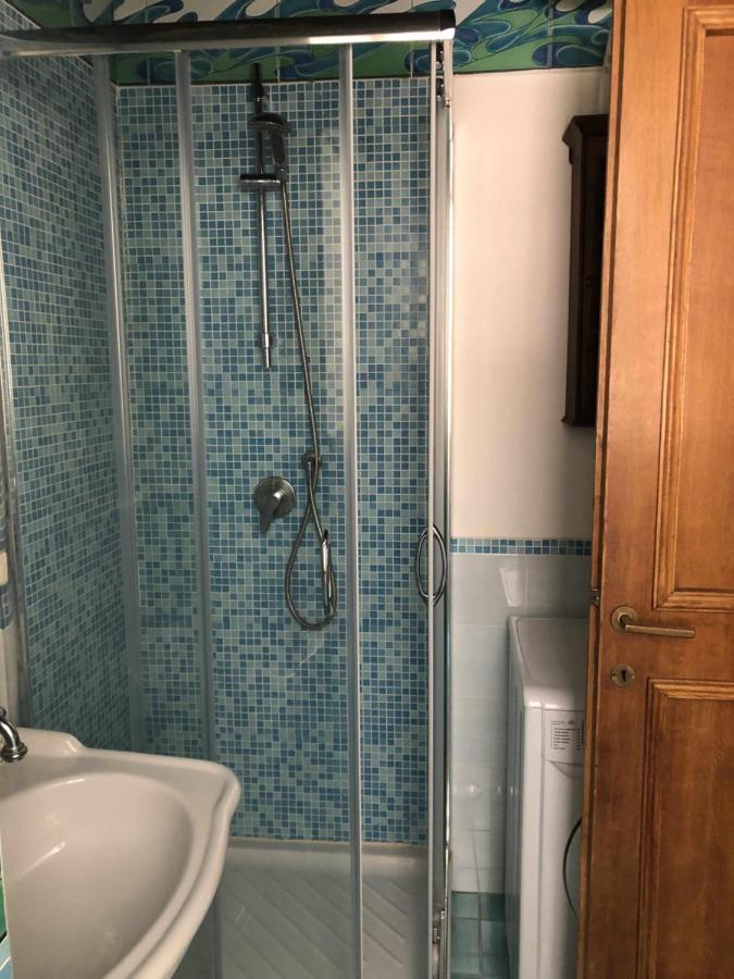 Appartamento Familiare Nel Cuore Di Roma Экстерьер фото