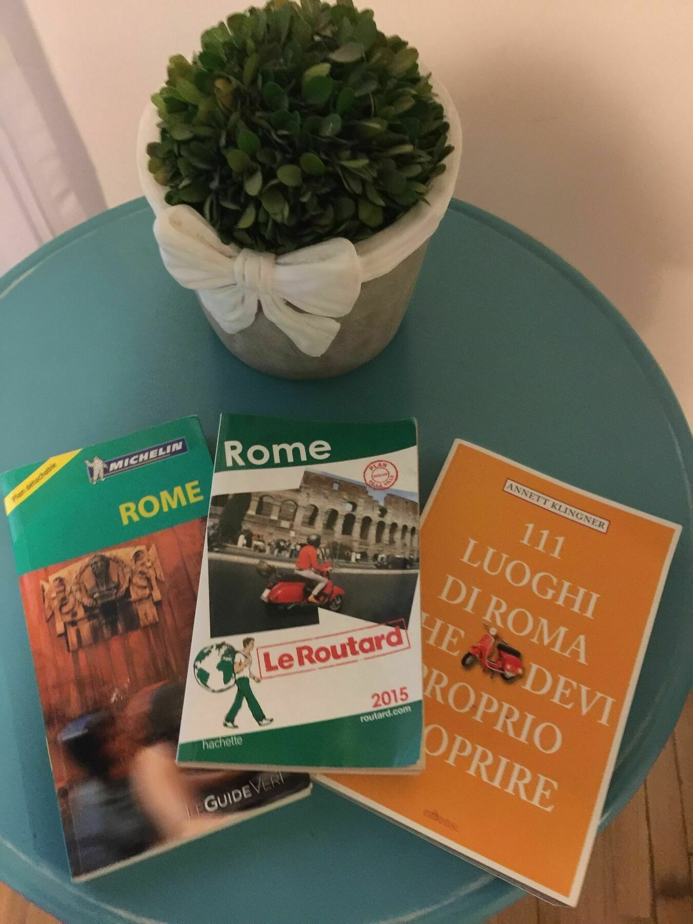 Appartamento Familiare Nel Cuore Di Roma Экстерьер фото